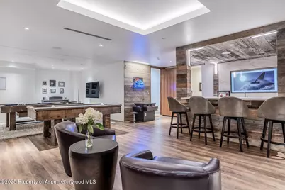 130 Primrose Path, Aspen, CO 81611 - Photo 41