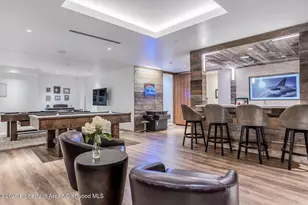 130 Primrose Path, Aspen, CO 81611 - Photo 41