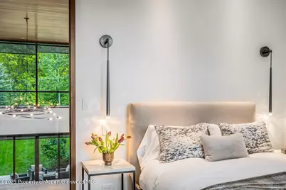 130 Primrose Path, Aspen, CO 81611 - Photo 31