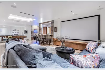 130 Primrose Path, Aspen, CO 81611 - Photo 43