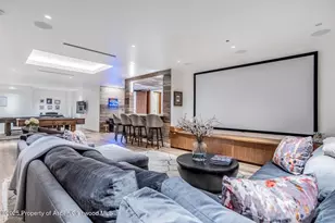 130 Primrose Path, Aspen, CO 81611 - Photo 43