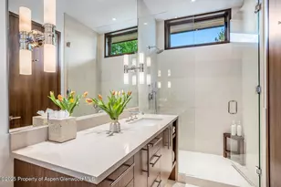 130 Primrose Path, Aspen, CO 81611 - Photo 33