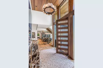 130 Primrose Path, Aspen, CO 81611 - Photo 69