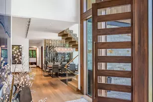 130 Primrose Path, Aspen, CO 81611 - Photo 69