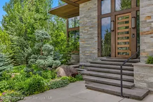 130 Primrose Path, Aspen, CO 81611 - Photo 67