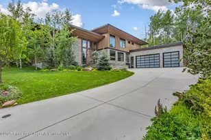 130 Primrose Path, Aspen, CO 81611 - Photo 87