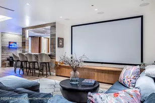 130 Primrose Path, Aspen, CO 81611 - Photo 45