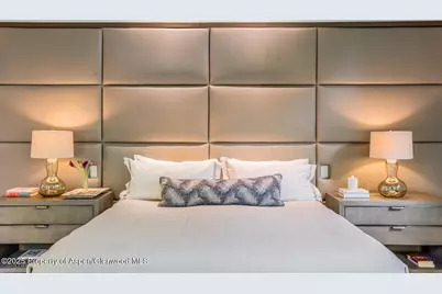 130 Primrose Path, Aspen, CO 81611 - Photo 21