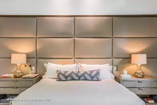 130 Primrose Path, Aspen, CO 81611 - Photo 21