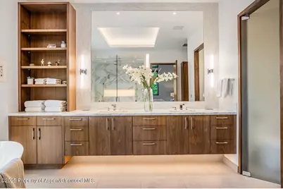 130 Primrose Path, Aspen, CO 81611 - Photo 23