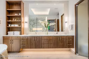 130 Primrose Path, Aspen, CO 81611 - Photo 23