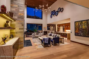 130 Primrose Path, Aspen, CO 81611 - Photo 5