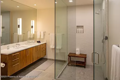 130 Primrose Path, Aspen, CO 81611 - Photo 39