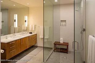 130 Primrose Path, Aspen, CO 81611 - Photo 39