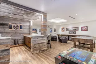 130 Primrose Path, Aspen, CO 81611 - Photo 47