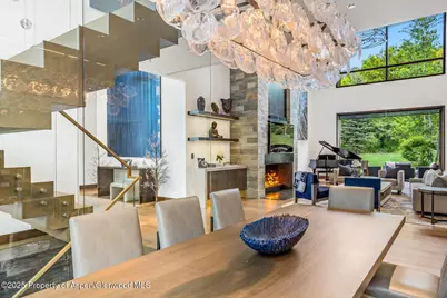 130 Primrose Path, Aspen, CO 81611 - Photo 13