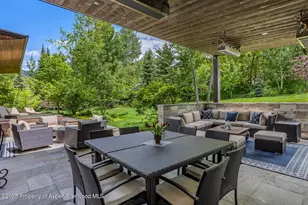 130 Primrose Path, Aspen, CO 81611 - Photo 81