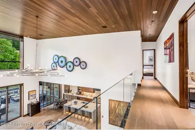 130 Primrose Path, Aspen, CO 81611 - Photo 29