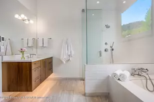 130 Primrose Path, Aspen, CO 81611 - Photo 35