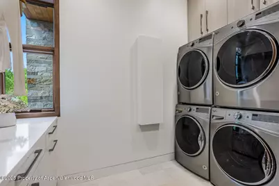 130 Primrose Path, Aspen, CO 81611 - Photo 61