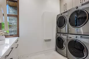 130 Primrose Path, Aspen, CO 81611 - Photo 61