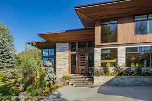 130 Primrose Path, Aspen, CO 81611 - Photo 93