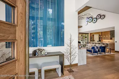 130 Primrose Path, Aspen, CO 81611 - Photo 57