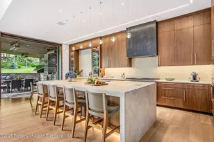 130 Primrose Path, Aspen, CO 81611 - Photo 9