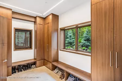 130 Primrose Path, Aspen, CO 81611 - Photo 63