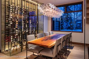 130 Primrose Path, Aspen, CO 81611 - Photo 15