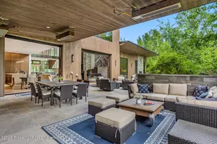 130 Primrose Path, Aspen, CO 81611 - Photo 83