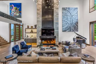 130 Primrose Path, Aspen, CO 81611 - Photo 3