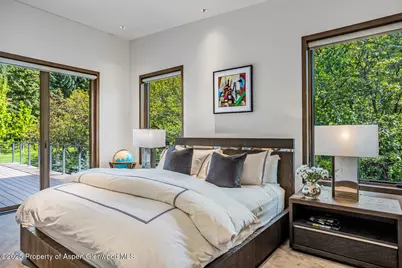 130 Primrose Path, Aspen, CO 81611 - Photo 37