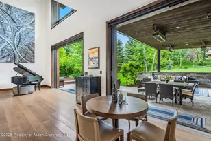 130 Primrose Path, Aspen, CO 81611 - Photo 11