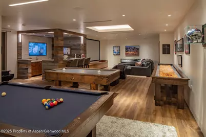 130 Primrose Path, Aspen, CO 81611 - Photo 59