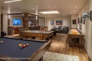 130 Primrose Path, Aspen, CO 81611 - Photo 59