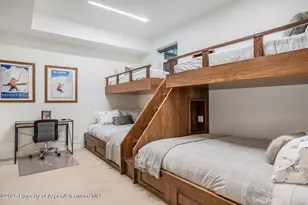 130 Primrose Path, Aspen, CO 81611 - Photo 51