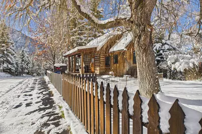 117 Neale Avenue, Aspen, CO 81611 - Photo 3