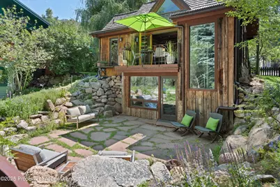 117 Neale Avenue, Aspen, CO 81611 - Photo 19