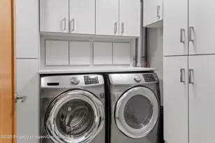 117 Neale Ave, Aspen, CO 81611 - Photo 11