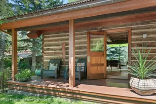 117 Neale Ave, Aspen, CO 81611 - Photo 17