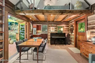 117 Neale Ave, Aspen, CO 81611 - Photo 9