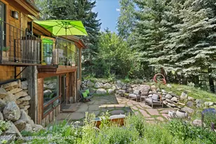 117 Neale Ave, Aspen, CO 81611 - Photo 13