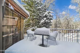 117 Neale Ave, Aspen, CO 81611 - Photo 7