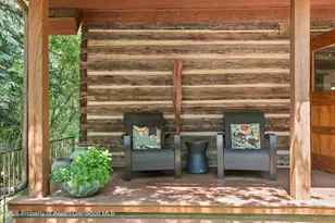 117 Neale Ave, Aspen, CO 81611 - Photo 3