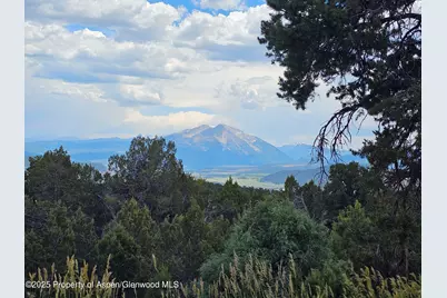 3221 Elk Springs Drive, Glenwood Springs, CO 81601 - Photo 1