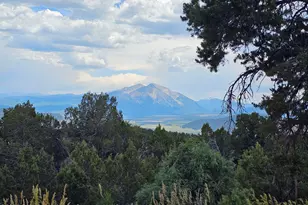 3221 Elk Spgs Dr, Glenwood Springs, CO 81601 - Photo 1