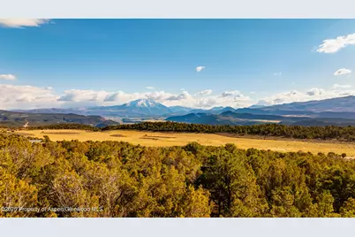 3221 Elk Springs Drive, Glenwood Springs, CO 81601 - Photo 11