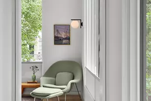 612 W Francis St, Aspen, CO 81611 - Photo 11