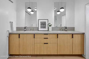 612 W Francis St, Aspen, CO 81611 - Photo 25